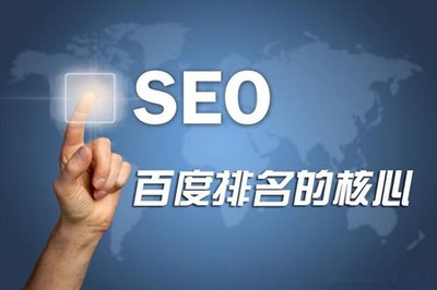 核電磁脈沖防護(hù)室：無(wú)線通信室II級(jí)/有線通信室II級(jí)/空情警報(bào)室I級(jí)/計(jì)算機(jī)室I級(jí)